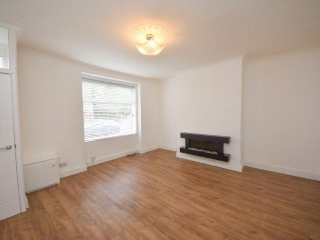 House for rent in Springfield, Wigan
