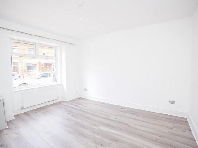 House for rent in Gidlow, Wigan