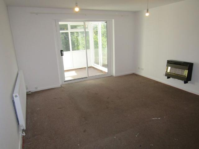 House for rent in Stoke Hill, Exeter