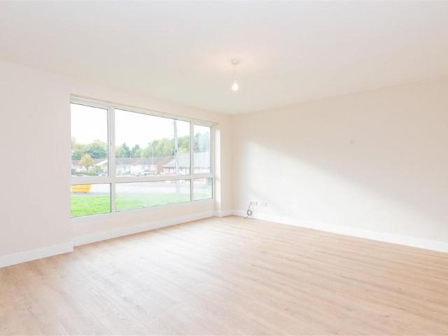House for rent in Brambleside, Kettering