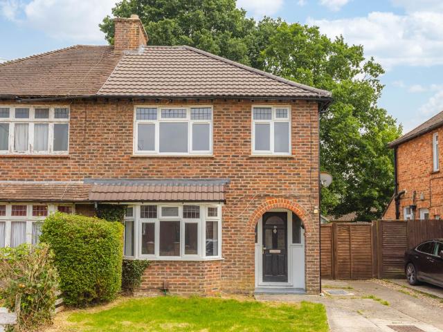 House for rent in Northgate, Glynde