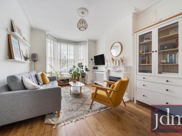 House for rent in Welling, Isle Of Man