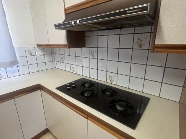 House for rent in East Side, Town of Alice Springs