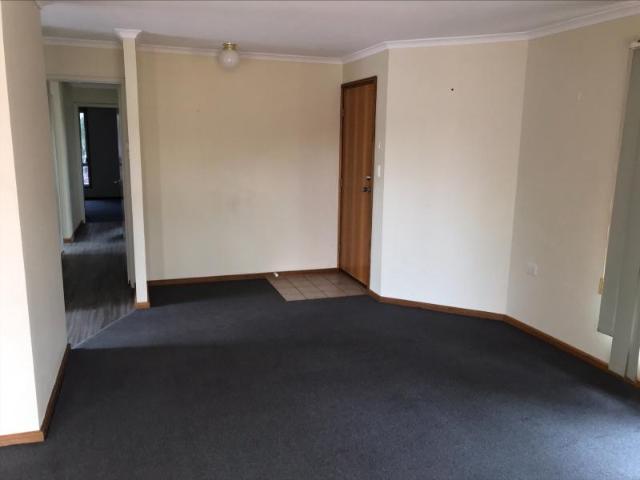 House for rent in Roxby Downs, South Australia