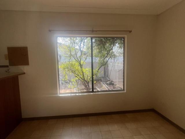 House for rent in East Side, Town of Alice Springs