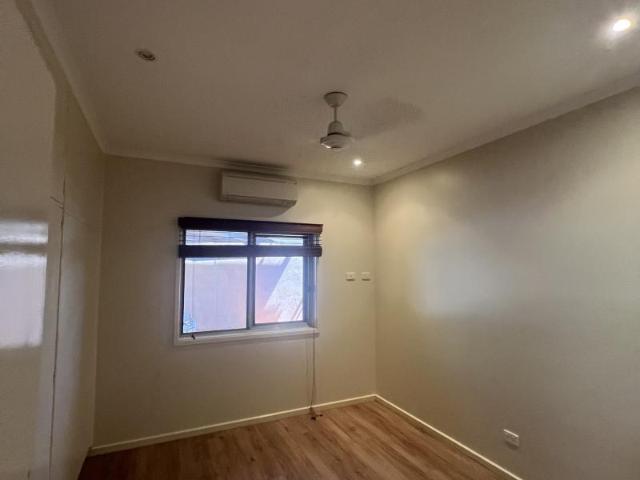 House for rent in Araluen, Mpwetyerre