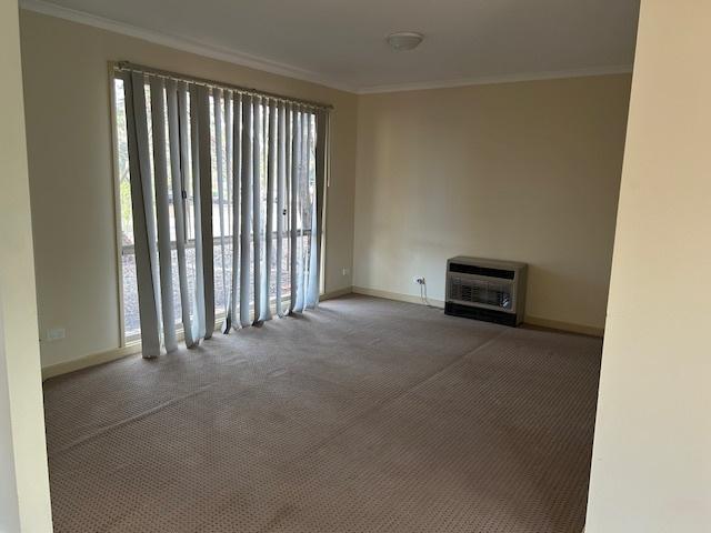 House for rent in Roxby Downs, South Australia