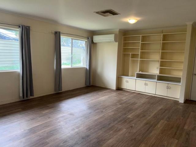 House for rent in Sadadeen, Northern Territory