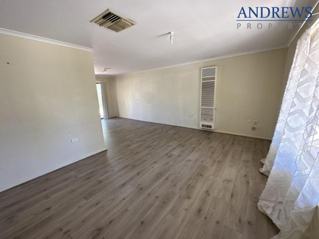 House for rent in Roxby Downs, South Australia
