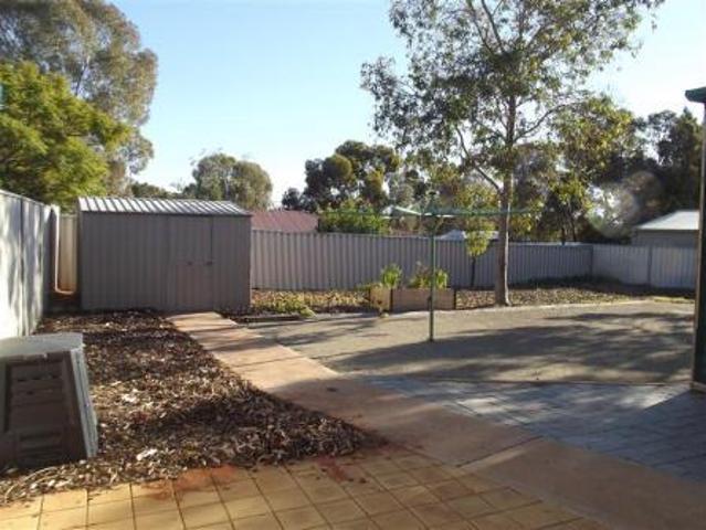 House for rent in Roxby Downs, South Australia
