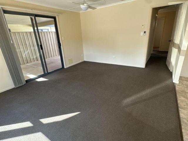 House for rent in Roxby Downs, South Australia