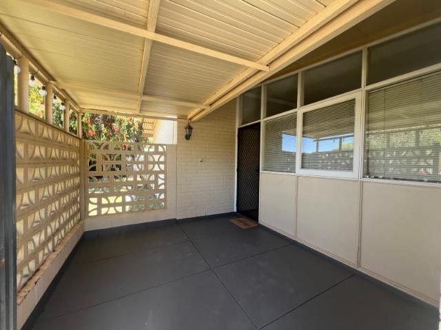 House for rent in Gillen, Northern Territory