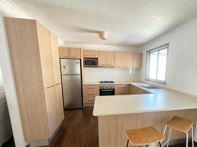 House for rent in Larapinta, Northern Territory