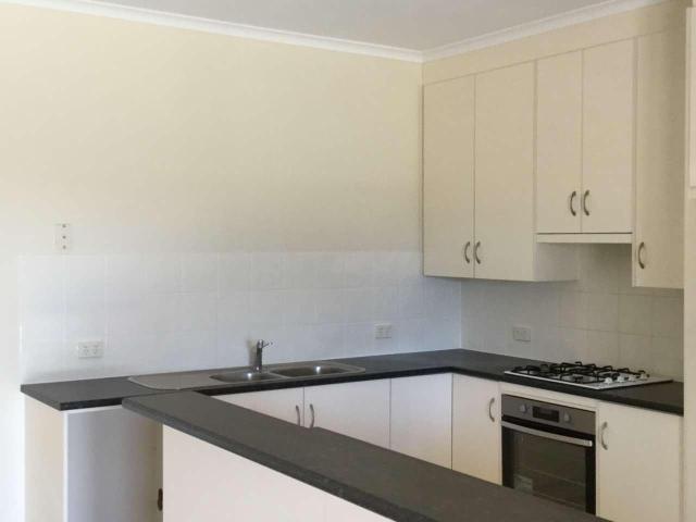 House for rent in Roxby Downs, Municipal Council of Roxby Downs
