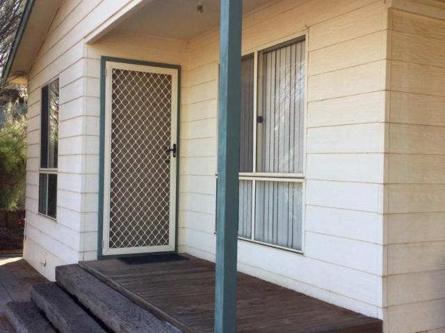 House for rent in Roxby Downs, South Australia