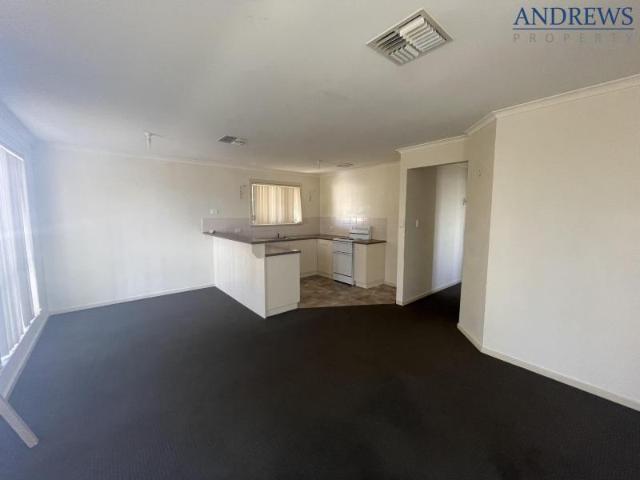 House for rent in Roxby Downs, South Australia