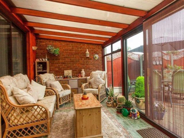 House for rent in South Hornchurch, Greater London