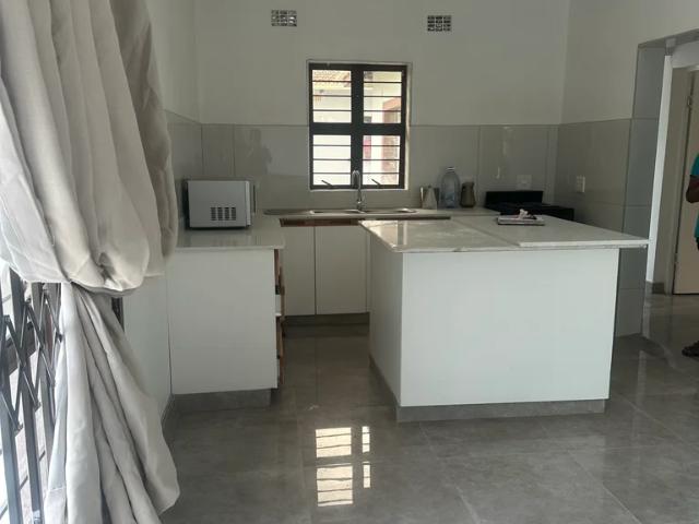 House for rent in New Germany, Kwazulu-natal