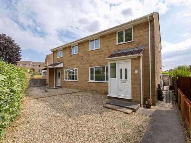 House for rent in Castle Cary