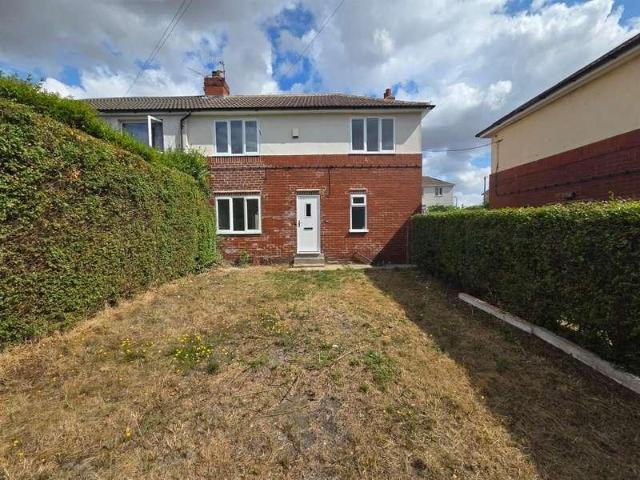 House for rent in West Melton, South Yorkshire