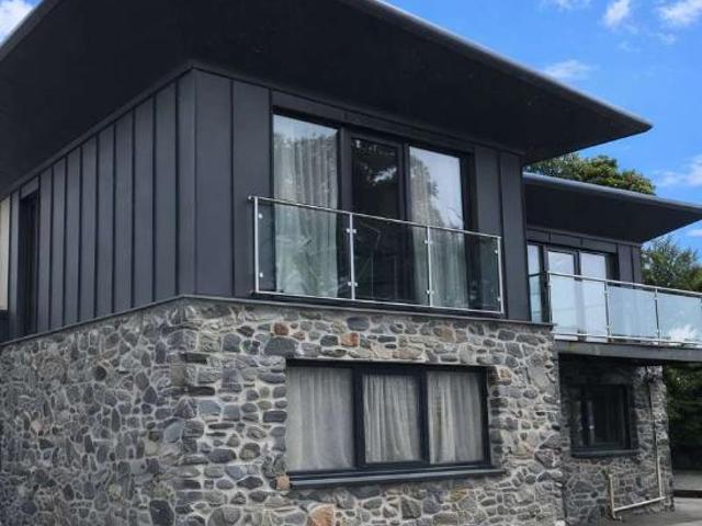 House for rent in Greenbank, Mount Wise