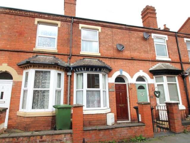 House for rent in Rushock, Worcestershire