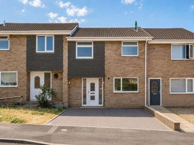 House for rent in Trowbridge
