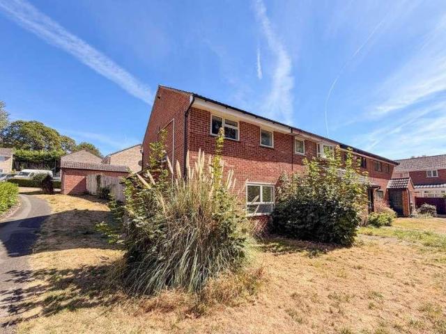 House for rent in Northampton, Northamptonshire