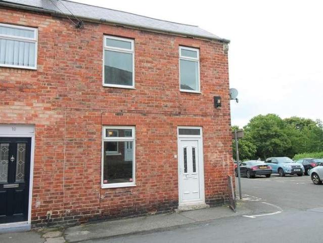 House for rent in Sunderland Bridge