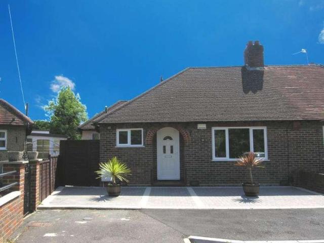 House for rent in Westfield, Woking