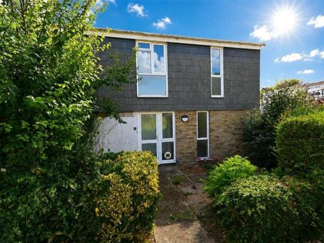 House for rent in Buckskin, Priest Down