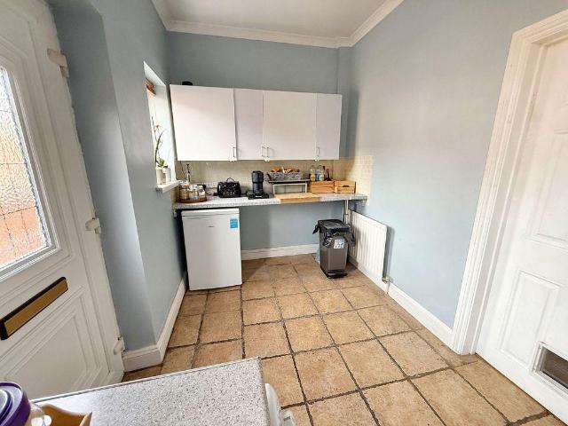 House for rent in Stanley