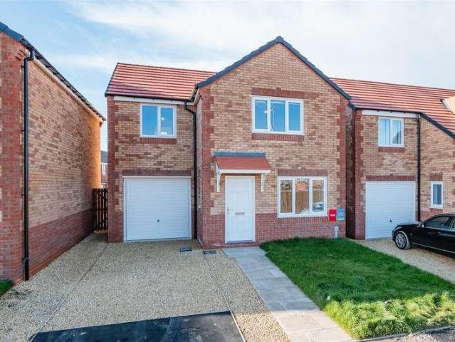 House for rent in West Yorkshire