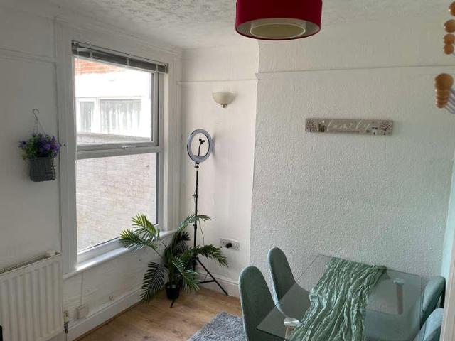 House for rent in Northgate, Stokesby