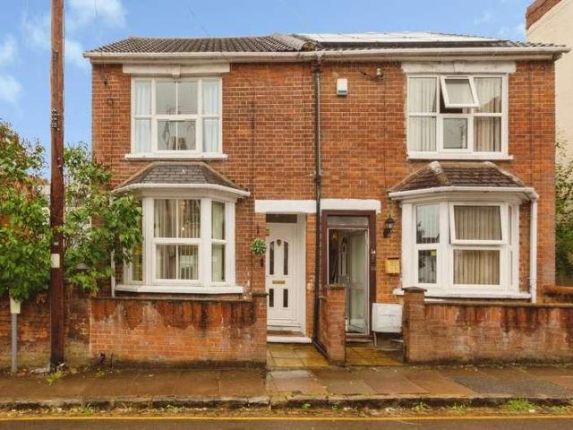 House for rent in Walton, Aylesbury