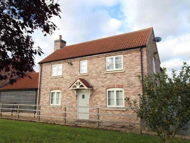 House for rent in Chedburgh, Suffolk