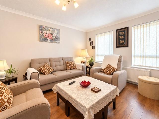 House for rent in Henbury, Bristol