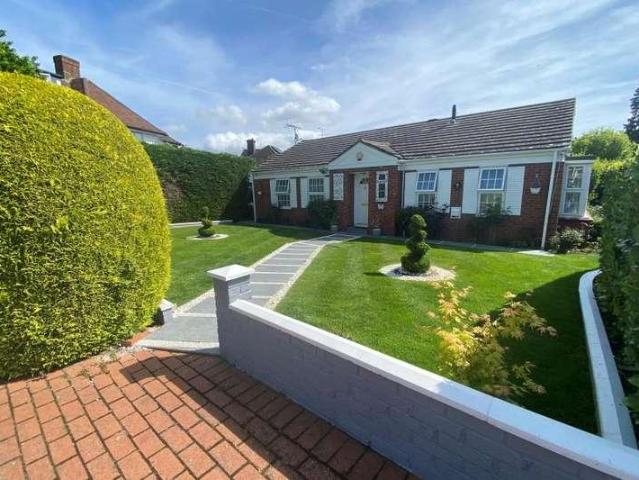 House for rent in Horsell, Woking