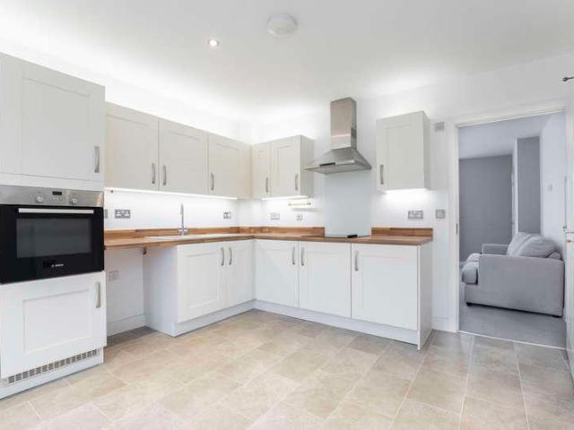 House for rent in Prestbury, Golden Valley