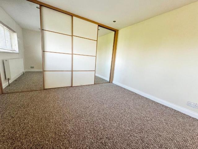 House for rent in Chadwell St Mary, Essex