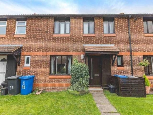 House for rent in Datchet