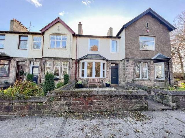 House for rent in Berwick-upon-tweed, Northumberland