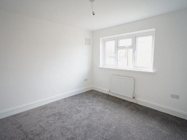 House for rent in Gretna, Scotland