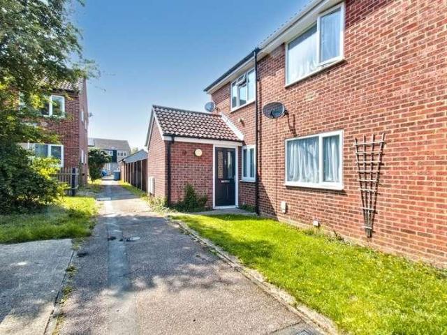 House for rent in Chelmondiston, Suffolk