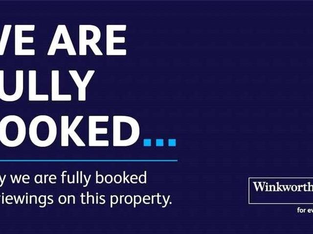 House for rent in Eastbridge, Suffolk