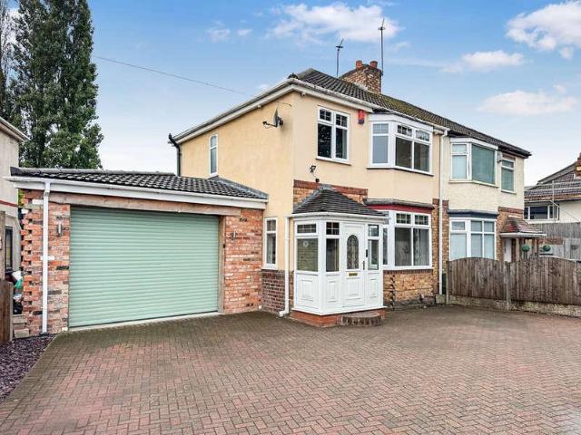 House for rent in Jewellery Quarter, West Midlands