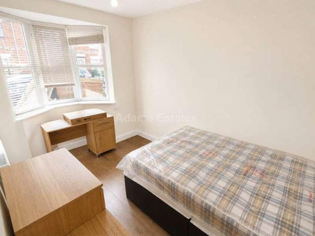 Apartment for rent in Reading