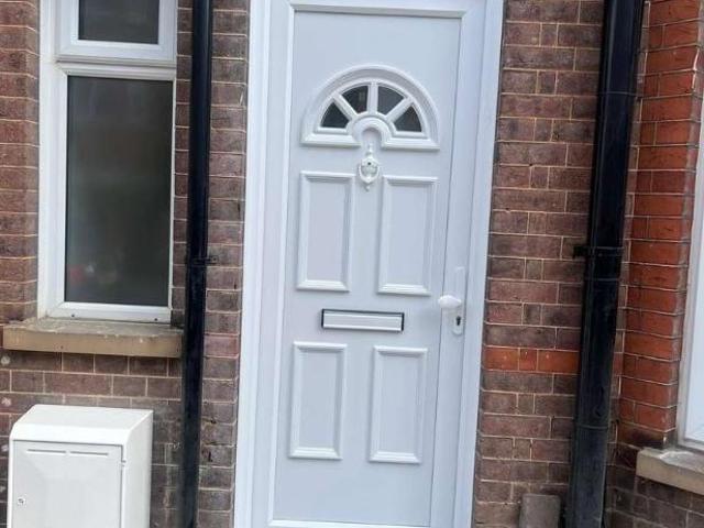 House for rent in Farley Hill, Spring Park