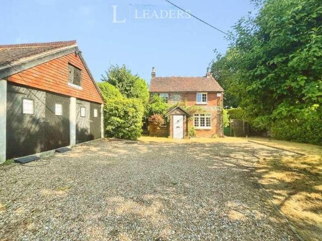 House for rent in Spring Vale, Hampshire
