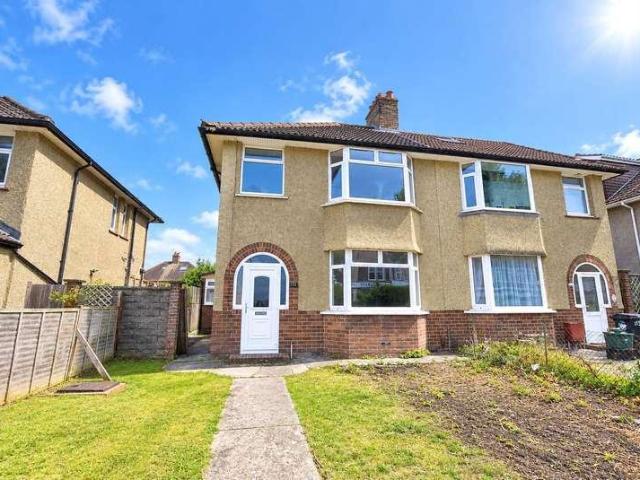House for rent in Horfield, Feckenham